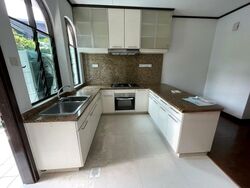 Espana (D11), Condominium #443163041